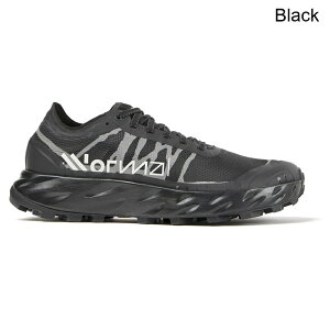 (���) �m�[�}�� �L�F���O�u���[�g�g���C�������j���O�V���[�Y nnormal Kjerag Brut Trail-Running Shoes