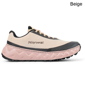 (���) �m�[�}�� �g�~�[��2.0�g���C�������j���O�V���[�Y nnormal Tomir 2.0 Trail-Running Shoes