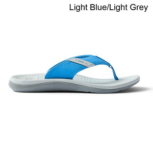 (���) ���[�t �T���^�A�i�t���b�v�t���b�v�X - �L�b�Y reef Santa Ana Flip-Flops - Kids'