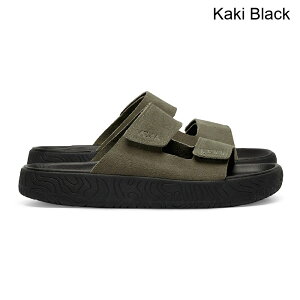 (���) ���F�W�� ���f�B�[�X �G�g�i�T���_�� - ���f�B�[�X veja Etna Sandals - Women's
