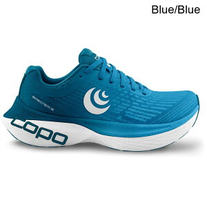 (���) �g�|�E�A�X���`�b�N �X�y�N�^�[2���[�h�����j���O�V���[�Y - �����Y topo athletic Specter 2 Road-Running Shoes - Men's
