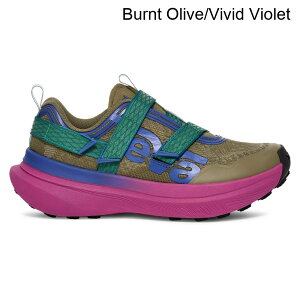 (���) �e�o �A�x���g���C���g���C�������j���O�V���[�Y - ���f�B�[�X teva Aventrail Trail-Running Shoes - Women's
