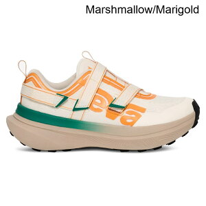 (���) �e�o �A�x���g���C���g���C�������j���O�V���[�Y - ���f�B�[�X teva Aventrail Trail-Running Shoes - Women's