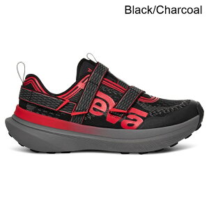 (���) �e�o �A�x���g���C���g���C�������j���O�V���[�Y - �����Y teva Aventrail Trail-Running Shoes - Men's