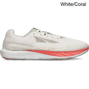 (���) �A���g�� �G�X�J�����e���[�T�[2���[�h�����j���O�V���[�Y - ���f�B�[�X altra Escalante Racer 2 Road-Running Shoes - Women's