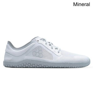 (���) ���B���H�x�A�t�b�g �v�����X���C�g3.5���[�h�����j���O�V���[�Y-�����Y vivobarefoot Primus Lite 3.5 Road-Running Shoes - Men's