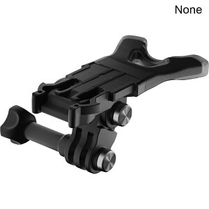 (���) �S�[�v�� �o�C�g�}�E���g gopro Bite Mount