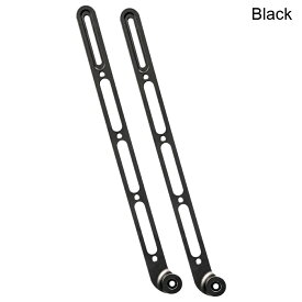 (取寄) オールドマンマウンテン アクスルパックフォークマウントラック old man mountain Axle Pack Fork Mount Rack