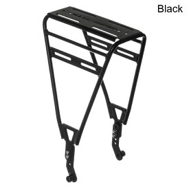 (取寄) オールドマンマウンテン ディバイドラック old man mountain Divide Rack