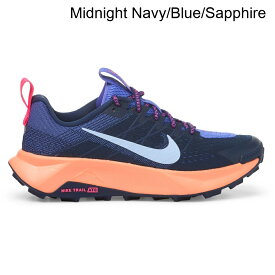 (取寄) ナイキ ワイルドホース10トレイルランニングシューズ - レディース nike Wildhorse 10 Trail-Running Shoes - Women's