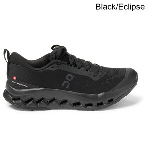 (���) �I�� �N���E�h�T�[�t�@�[�g���C��2�g���C�������j���O�V���[�Y - �����Y on Cloudsurfer Trail 2 Trail-Running Shoes - Men's