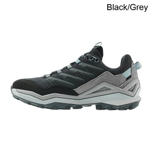 (���) ���[�o �}�h�b�N�X�v��GTX���[�n�C�L���O�V���[�Y - ���f�B�[�X lowa Maddox Pro GTX Lo Hiking Shoes - Women's