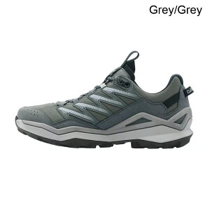 (���) ���[�o �}�h�b�N�X�v��GTX���[�n�C�L���O�V���[�Y - �����Y lowa Maddox Pro GTX Lo Hiking Shoes - Men's