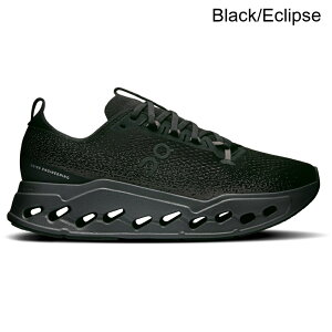 (���) �I�� �N���E�h�T�[�t�@�[ �}�b�N�X ���[�h�����j���O�V���[�Y - �����Y on Cloudsurfer Max Road-Running Shoes - Men's