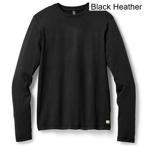 (���) ���I�� �����O�X���[�u�|���g�p�t�H�[�}���XT�V���c - �����Y vuori Long-Sleeve Ponto Performance T-Shirt - Men's