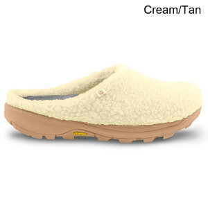 (���) �g�|�E�A�X���`�b�N ���o�C�u�X���b�p�[ ���f�B�[�X topo athletic Revive Slippers - Women's