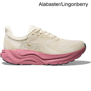(���) �z�J �A���q8���[�h�����j���O�V���[�Y - ���f�B�[�X hoka Arahi 8 Road-Running Shoes - Women's