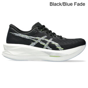 (���) �A�V�b�N�X �\�j�b�N�u���X�g���[�h�����j���O�V���[�Y - ���f�B�[�X asics Sonicblast Road-Running Shoes - Women's