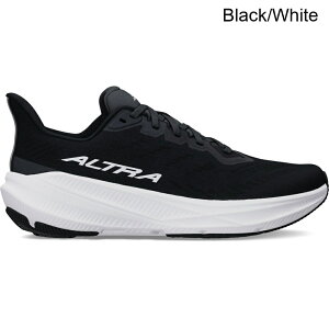(���) �A���g�� �G�N�X�y���G���X�t���[2���[�h�����j���O�V���[�Y-�E�B�����Y altra Experience Flow 2 Road-Running Shoes - Women's