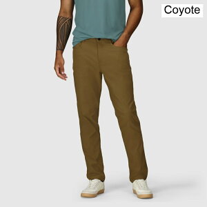 (���) �A�E�g�h�A���T�[�` �����Y �e�B���o�[���C��5�|�P�b�g�p���c - �����Y outdoor research Timberline 5-Pocket Pants - Men's
