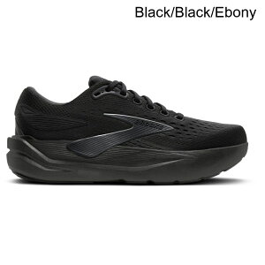 (���) �u���b�N�X �S�[�X�g�}�b�N�X3���[�h�����j���O�V���[�Y - ���f�B�[�X brooks Ghost Max 3 Road-Running Shoes - Women's