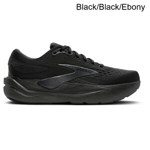 (���) �u���b�N�X �S�[�X�g�}�b�N�X3���[�h�����j���O�V���[�Y - �����Y brooks Ghost Max 3 Road-Running Shoes - Men's