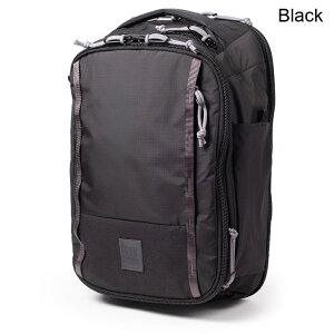 (���) �g�|�E�f�U�C���Y �O���[�o���g���x���p�b�N topo designs Global Travel Pack