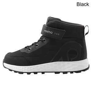 (���) ���C�} ���C�}�e�b�N �q�[�s�G�� �V���[�Y - �L�b�Y reima ReimaTec Hiipien Shoes - Kids'