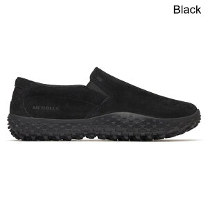 (���) ������ ���v�g�X���b�|���V���[�Y - ���f�B�[�X merrell Wrapt Slip-On Shoes - Women's
