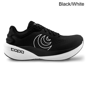 (���) �g�|�E�A�X���`�b�N �t�@���g��4�����j���O�V���[�Y - ���f�B�[�X topo athletic Phantom 4 Road-Running Shoes - Women's