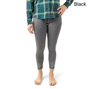 (���) �N���u���C�h �X�s���T�C�N�����O�^�C�c - ���f�B�[�X club ride Spin Cycling Tights - Women's