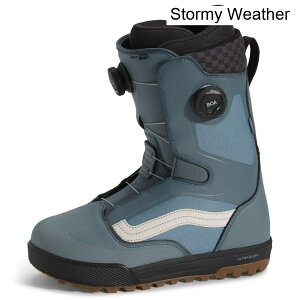 (���) ���@���Y �����Y �I�[���v���X�m�[�{�[�h�u�[�c - �����Y - 2025/2026 vans Aura Pro Snowboard Boots - Men's - 2025/2026