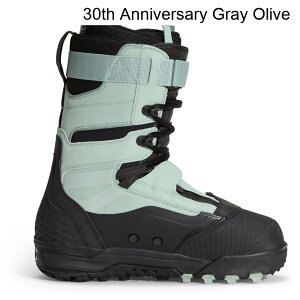 (���) ���@���Y �C���t���[�Y�X�m�[�{�[�h�u�[�c - �����Y - 2025/2026 vans Infuse Snowboard Boots - Men's - 2025/2026