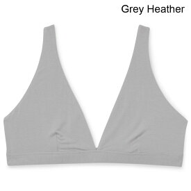 (取寄) エクスオフィシオ エブリデイブラレット exofficio Everyday Bralette