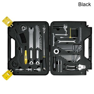 (���) �g�s�[�N �v���b�v�{�b�N�X topeak PrepBox