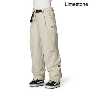 (���) 686 �A�E�g���C���V�F���p���c - ���f�B�[�X 686 Outline Shell Pants - Women's