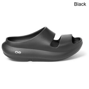 (���) �I�[�t�H�X OOyea�X���C�h�T���_�� - ���f�B�[�X oofos OOyea Slide Sandals - Women's