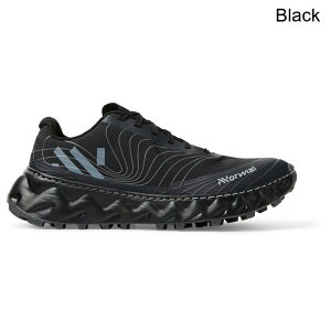 (���) �m�[�}�� �g�~�[��02�g���C�������j���O�V���[�Y nnormal Tomir 02 Trail-Running Shoes