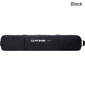 (���) �_�J�C�� ���[���[���[ �X�m�[�{�[�h�o�b�O dakine Low Roller Snowboard Bag