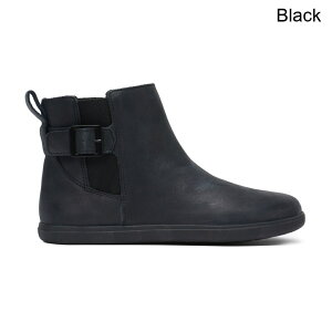 (���) �[���V���[�Y �^��II�u�[�c - ���f�B�[�X xero shoes Tari II Boots - Women's