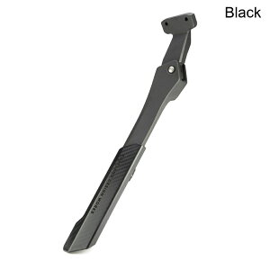 (���) �|�[�g�����h�f�U�C�����[�N�X �X�^�[�f�B�[���b�h�L�b�N�X�^���h - 40mm���A�}�E���g portland design works Sturdy Lad Kickstand - 40 mm Rear Mount