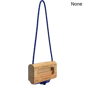 (���) ���g���E�X �i�m�����O metolius Nano Rings