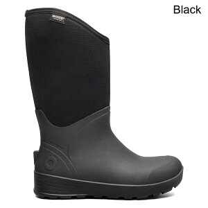 (���) �{�O�X �{�[�Y�}��II�A�[�N�e�B�b�N�O���b�v���C���u�[�c - �����Y bogs Bozeman II Arctic Grip Rain Boots - Men's