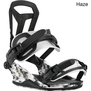 (���) ���j�I�� �t�@���R�[���X�m�[�{�[�h�o�C���f�B���O - 2025/2026 union Falcor Snowboard Bindings - 2025/2026