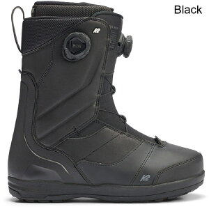 (���) k2 ���C�V�X�X�m�[�{�[�h�u�[�c - �����Y - 2025/2026 k2 Maysis Snowboard Boots - Men's - 2025/2026