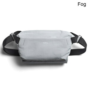 (���) �x�����C �x���`���[�X�����O9L bellroy Venture Sling 9 L
