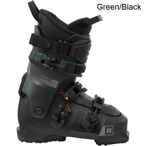 (���) �A���}�_ AR����110 MV�X�L�[�u�[�c - 2025/2026 armada AR One 110 MV Ski Boots - 2025/2026