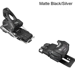 (���) �^�C�����A �A�^�b�N�n�C�u���b�h11 MN/PT �X�L�[ �o�C���f�B���O tyrolia Attack Hybrid 11 MN/PT Ski Bindings