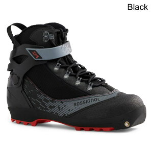 (���) ���V�j���[�� XP5�N���X�J���g���[�X�L�[�u�[�c rossignol XP 5 Cross-Country Ski Boots