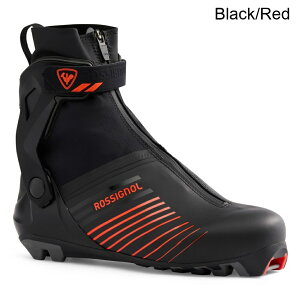 (���) ���V�j���[�� X-11�X�P�[�g�X�L�[�u�[�c - �����Y rossignol X-11 Skate Ski Boots - Men's
